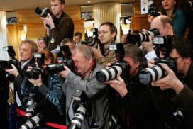 Milano, l'Arcivescovo incontra i giornalisti