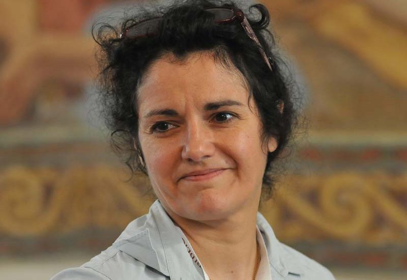 Foto dal sito https://www.alzogliocchiversoilcielo.com/