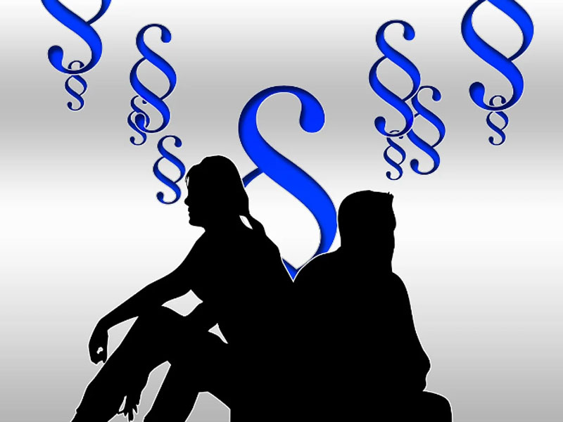 Fondazione don Silvano Caccia, a Erba inaugurazione della nuova sede di via Leopardi