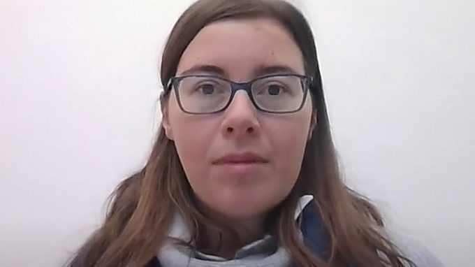 Martedì 30 gennaio 2024 | Silvia Chini commenta il Vangelo di Mc 6, 1-6a