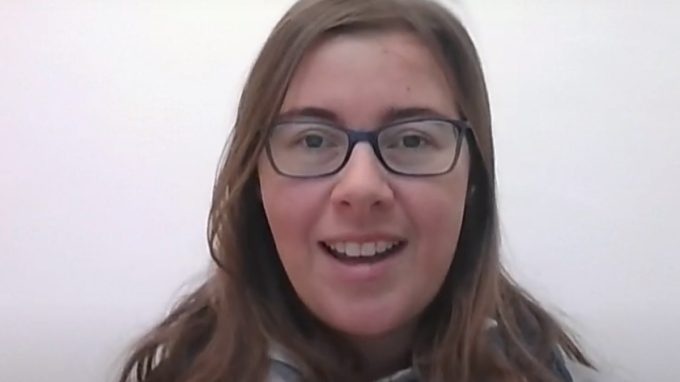 Mercoledì 31 gennaio 2024 | Silvia Chini commenta il Vangelo di Mc 6, 30-34