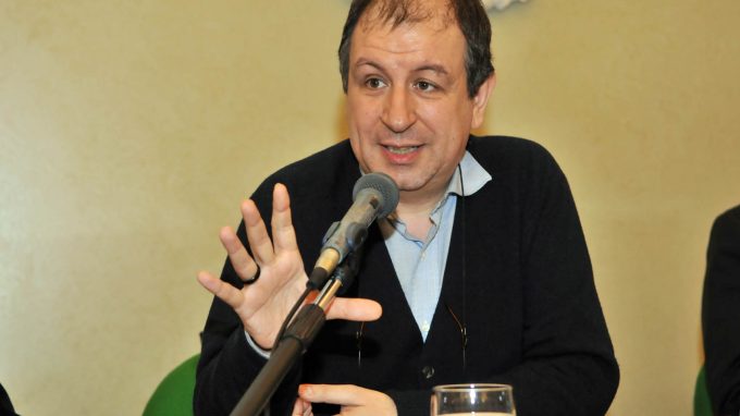 Vitali: «Perdonare fa bene anzitutto alla persona che perdona»