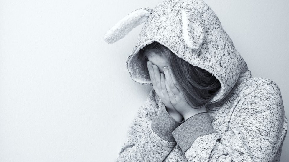 In Cattolica al via gli incontri del Gruppo di parola per l'elaborazione del lutto per figli e genitori