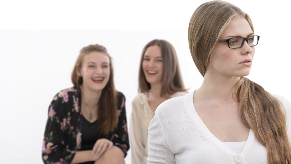 Giornata contro il Bullismo: all'Opera Cardinal Ferrari un incontro aperto alle scuole per sensibilizzare al tema