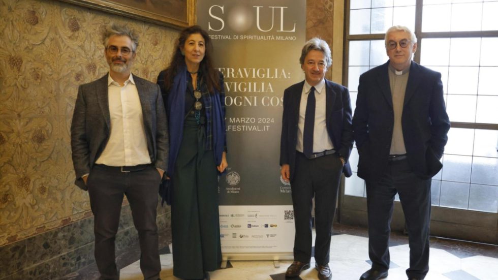 04fbb683-7e53-475f-8989-ba4370573e80 (foto Nanni Fontana – Università Cattolica)