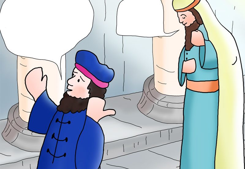 14_Ultima_2024_B-AM_immagine