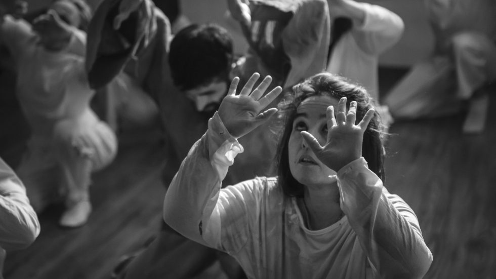 Sabato 24 febbraio a teatro per l’ultimo atto della Trilogia della Confessione