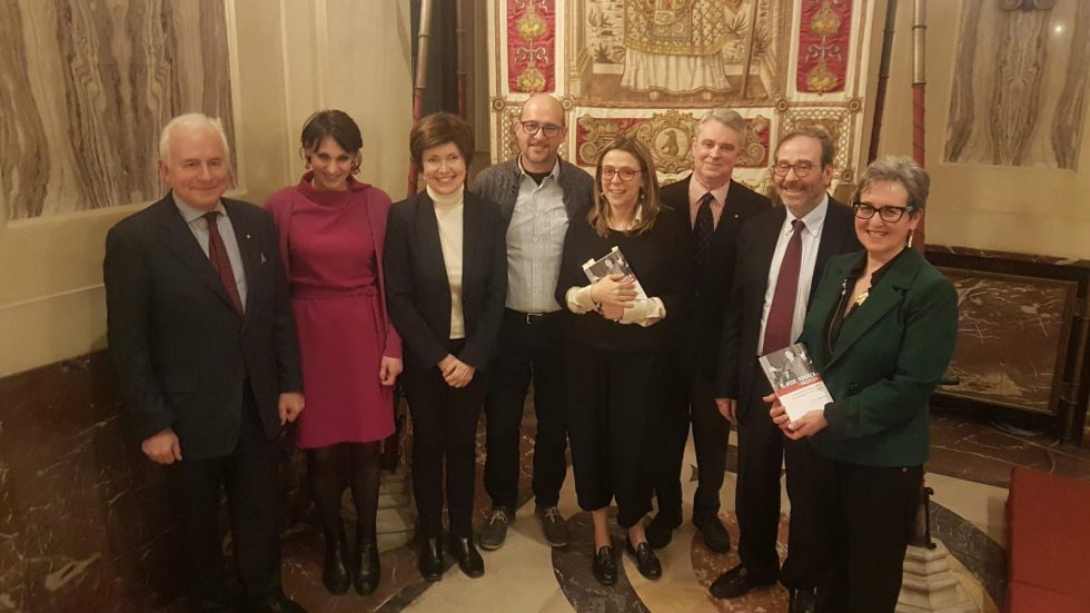 IMG-20240208-WA0002 I relatori intervenuti