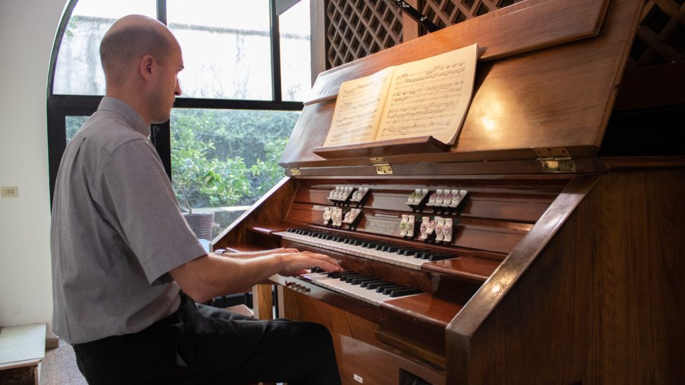 Foto tratta dal sito del Piams