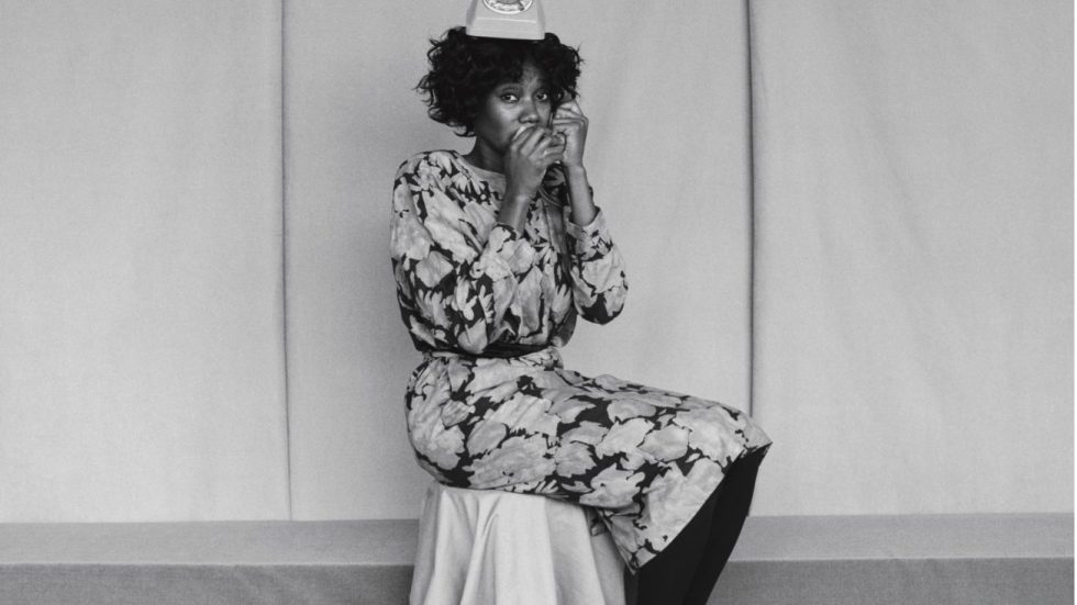 In Cattolica: «Progetto Genesi. Arte e Diritti Umani»