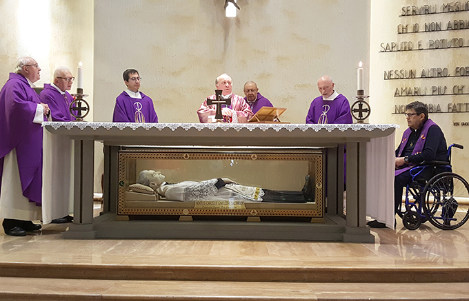 Messa_santuario_28feb24_altare