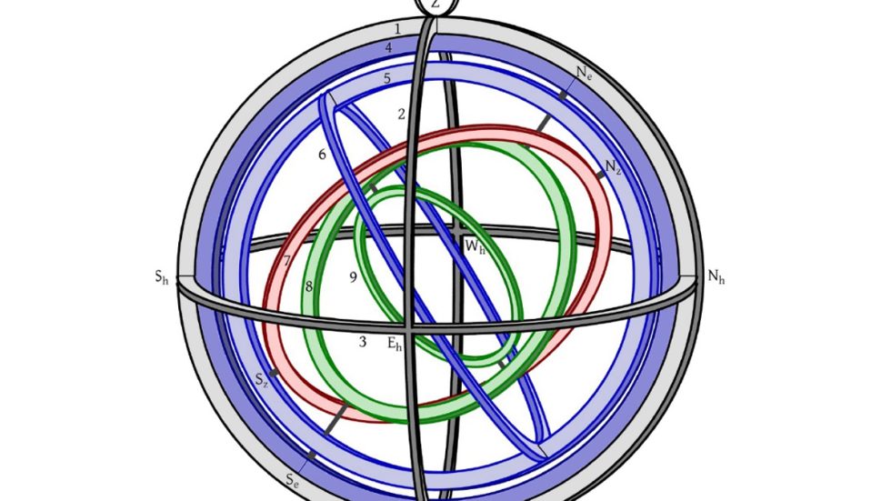 Progetto «Rescapalm»: a Milano due ricercatori francesi presentano nuove ricerche e prospettive