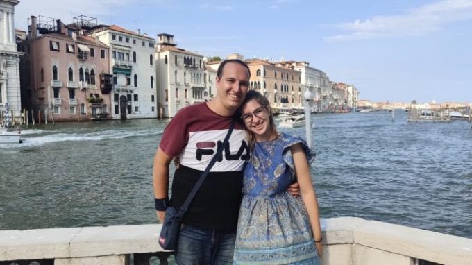 MilImg_193_527755_1335297_20240208114256_2