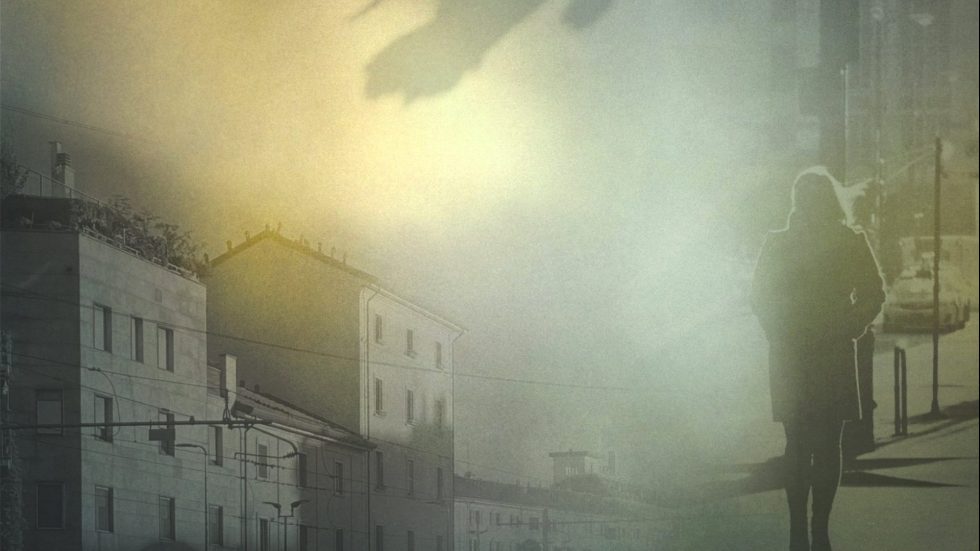 A Milano la prima edizione del «Soul Festival di Spiritualità» – La meraviglia di ogni cosa