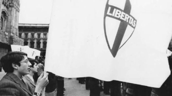 La Dc in Italia, oltre la demonizzazione e il rimpianto