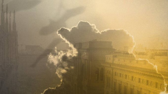 «Soul. Festival di spiritualità» apre Milano alla meraviglia