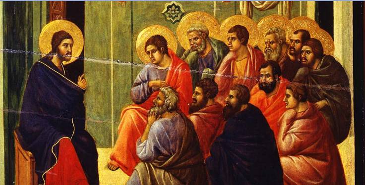 Pastorale liturgica: incontri per animatori a Osnago, Castellanza e Milano