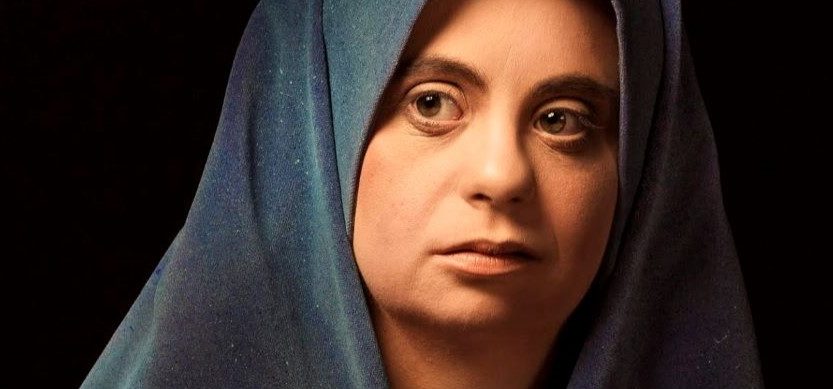 Arte e disabilità: al Museo diocesano la mostra “Divine creature”