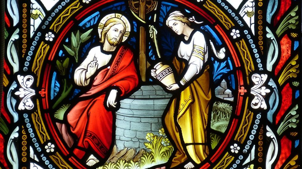 Scuola biblica: al via la terza edizione al Cinema Ariosto di Milano