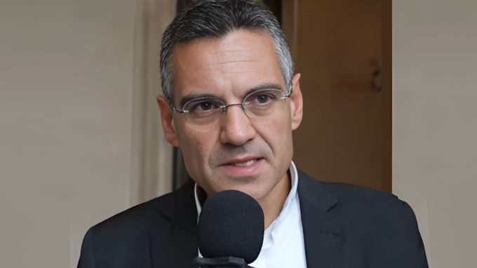 Cattolici e politica: il mondo soffre per mancanza di pensiero