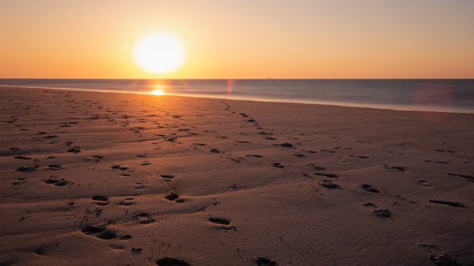La Quaresima dell’Azione cattolica