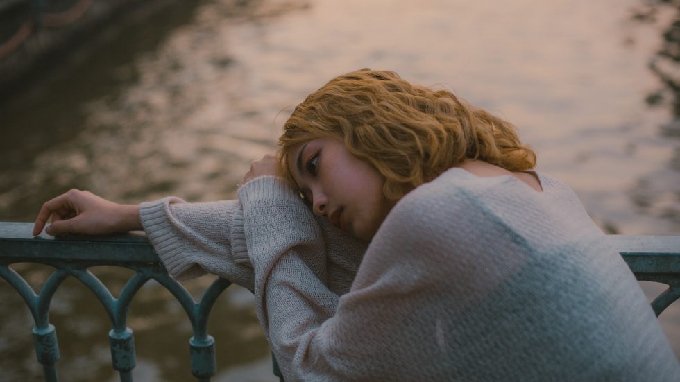 Malinconia e nostalgia, tristi passioni dei giovanissimi?