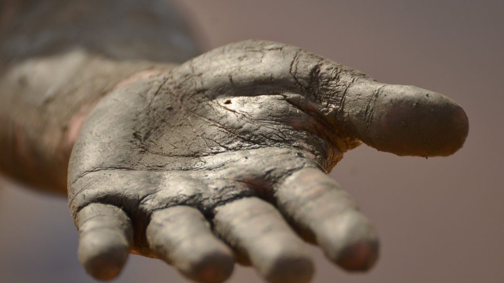 FeeMALE: insieme per parlare di lavoro e inclusione, tra realtà obiettivi e valore