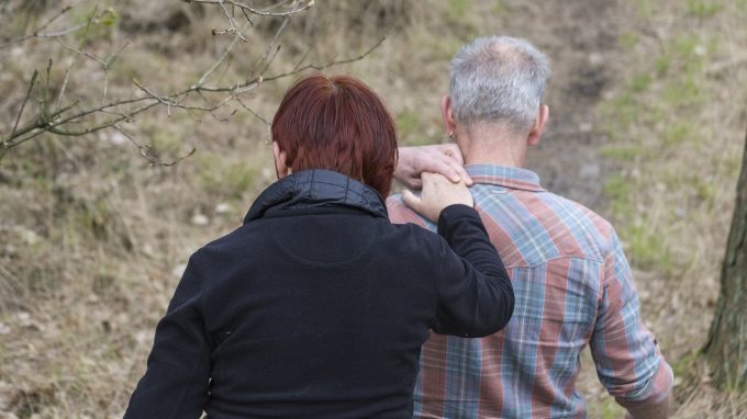 Rimodulato il taglio dei contributi ai caregiver familiari