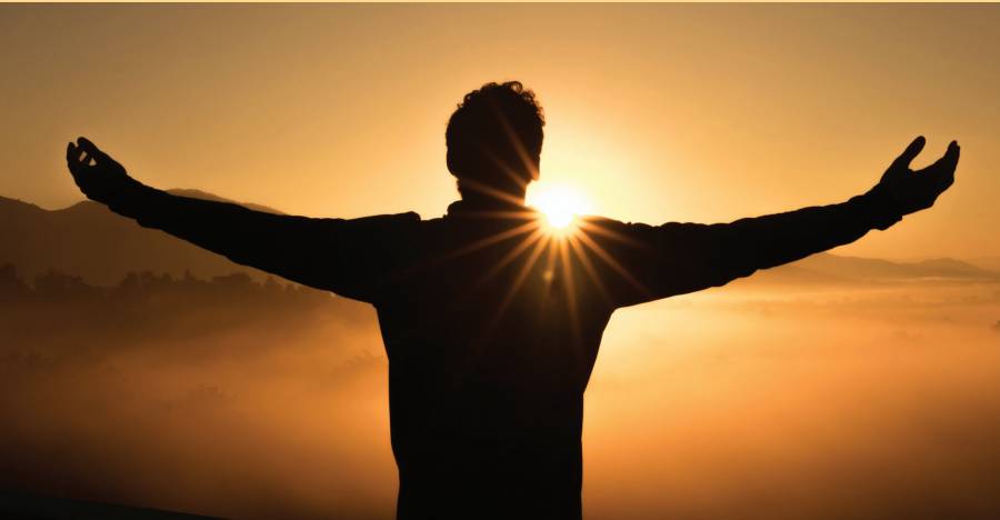 In cammino verso la Pasqua con la Comunità Abbà