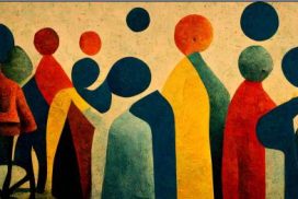 Convegno diocesano disabilità: «Comunità...crescono! Dal "noi e loro" al "noi tutti"»