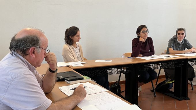 Giovani e Vescovi, un dialogo sinodale che porta frutto