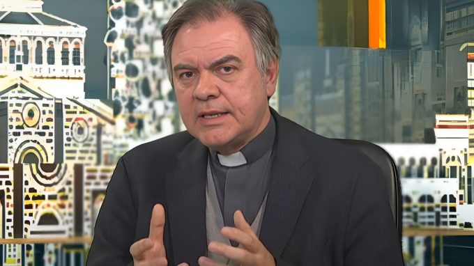 Perché il caso Navalny ci riguarda?