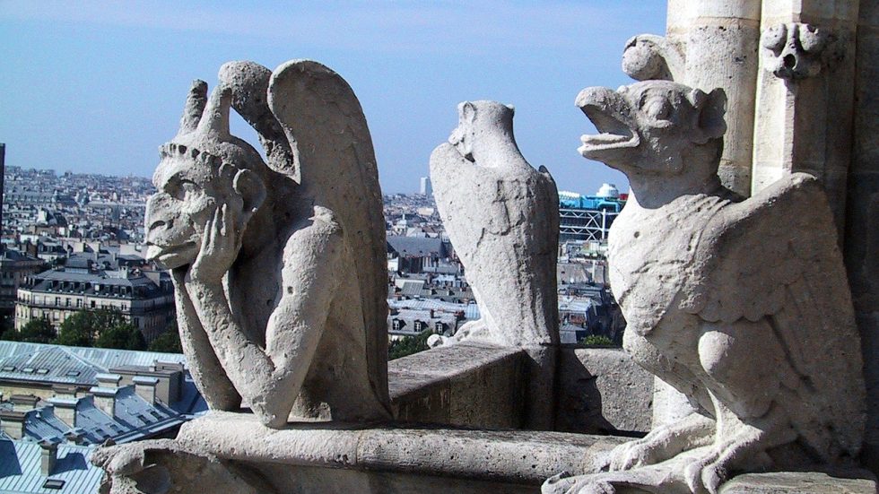 Università Bicocca: geopolitica delle frontiere