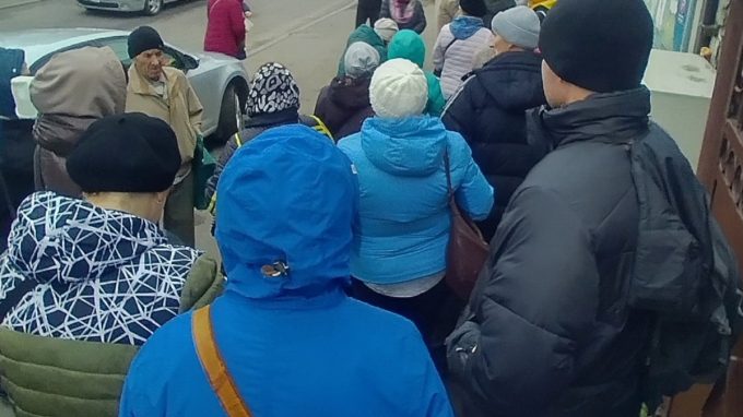 «Accordo Albania-Italia? Un’occasione persa per la riflessione»