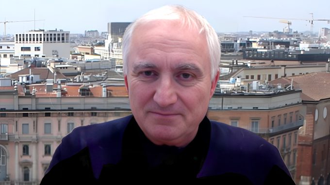 Chi si può permettere oggi la cultura a Milano?