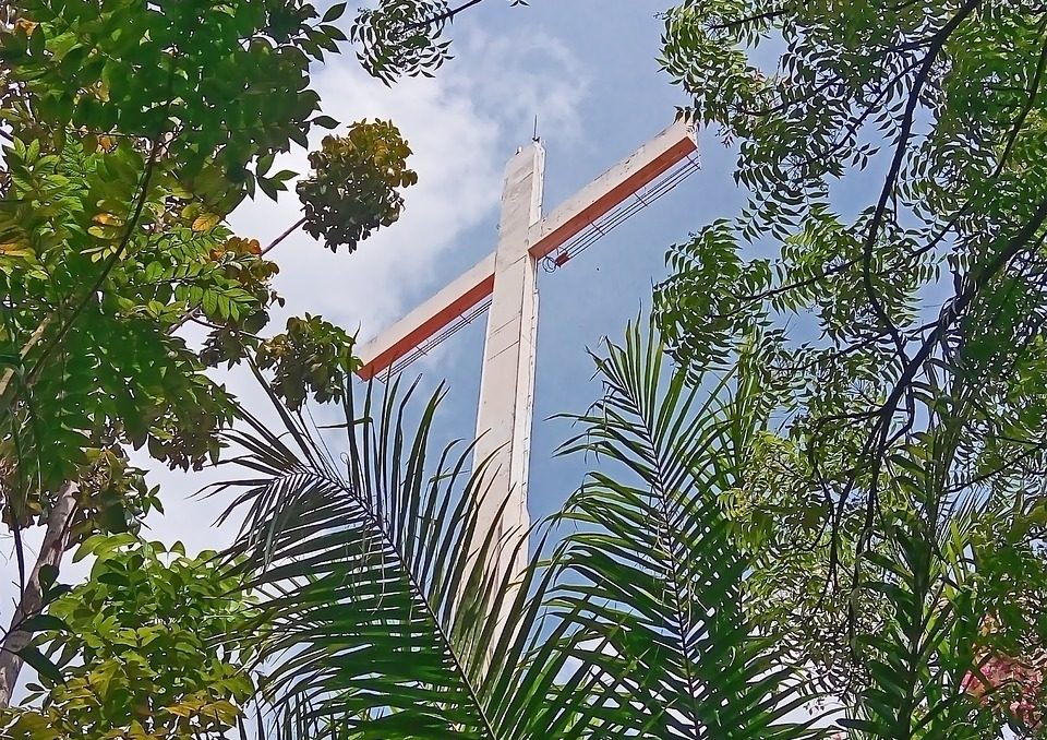 La Quaresima in città: le iniziative della comunità pastorale di San Giuliano milanese