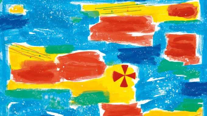 Consigli parrocchiali, quello che c’è da sapere in vista del rinnovo