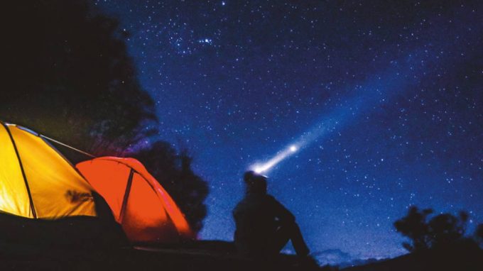 Giovani lontani dalla Chiesa, ricerca dell’Istituto Toniolo