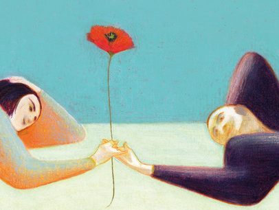 Saronno: don Alliata racconta il suo nuovo libro «L'amore fa i miracoli»