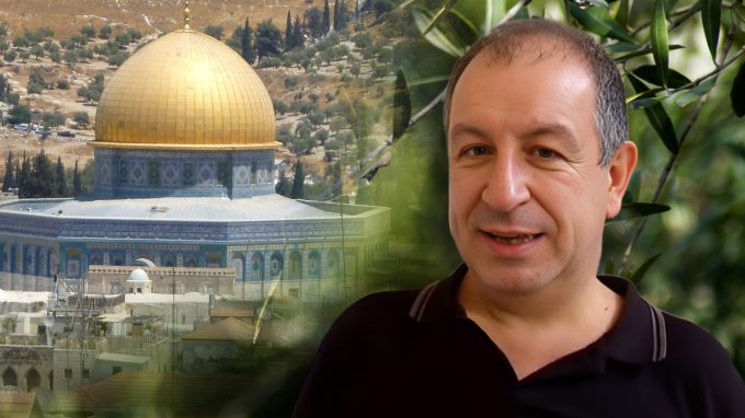 Vitali: «Se vuoi la pace, prepara la pace»