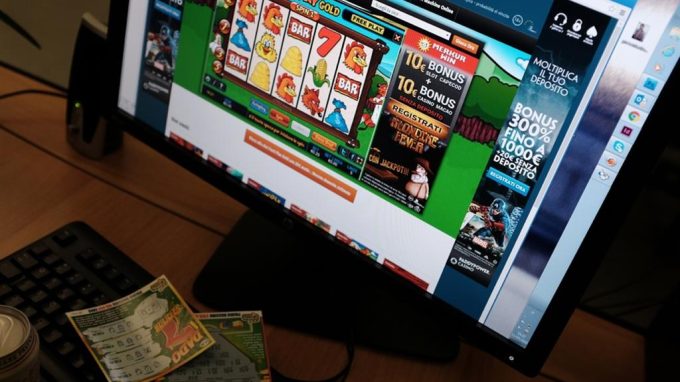 Azzardo online: le Fondazioni chiedono di rivedere il decreto legislativo