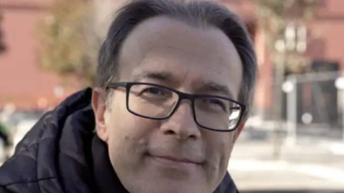 Don Emilio, al servizio della crescita umana dei giovani