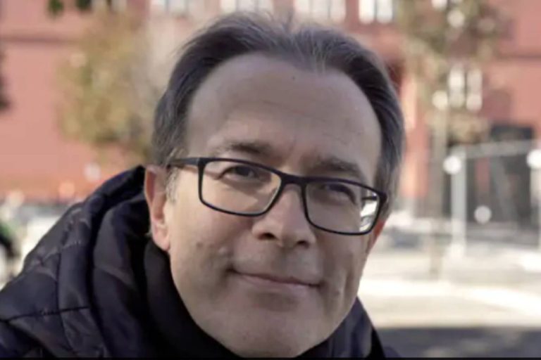 Don Emilio Scarpellini