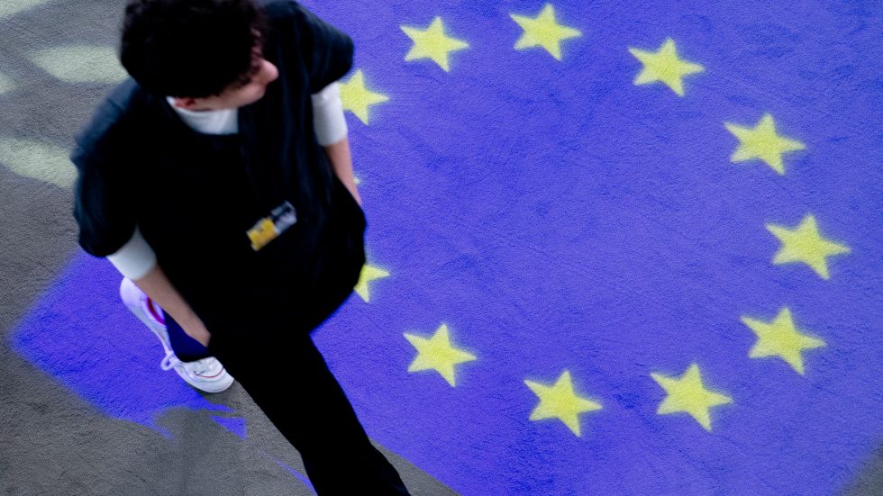 Foto Sir / Marco Calvarese