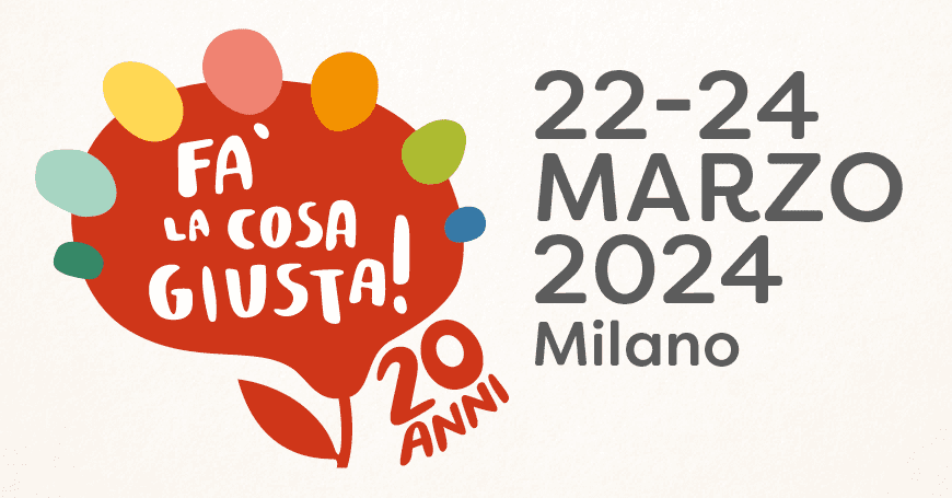 Fa-la-cosa-giusta-2024