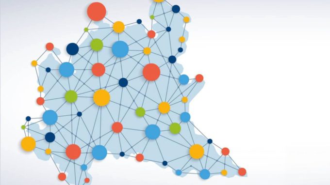 A Monza il Festival del Bene comune