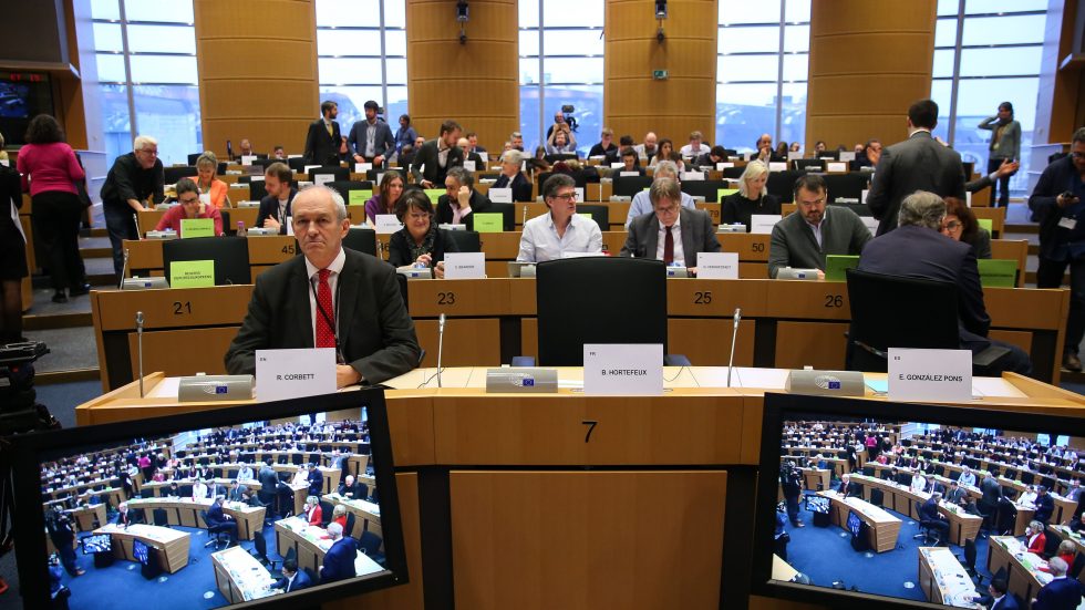 Foto Xinhua News Agency/eyevine/Constrasto