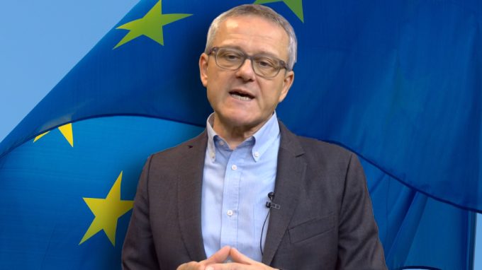 Borsa: «Europa, è importante che si cammini insieme»