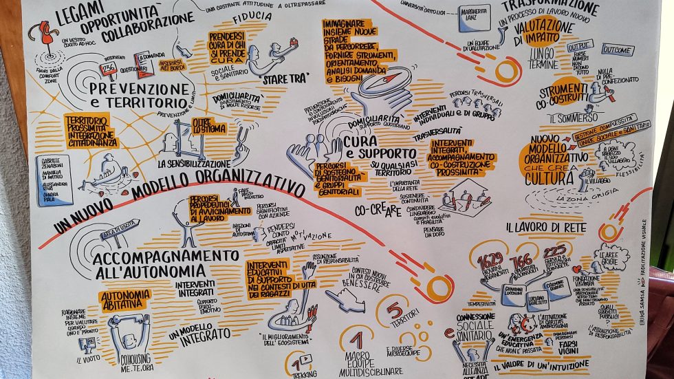 IMG20240325125836-01