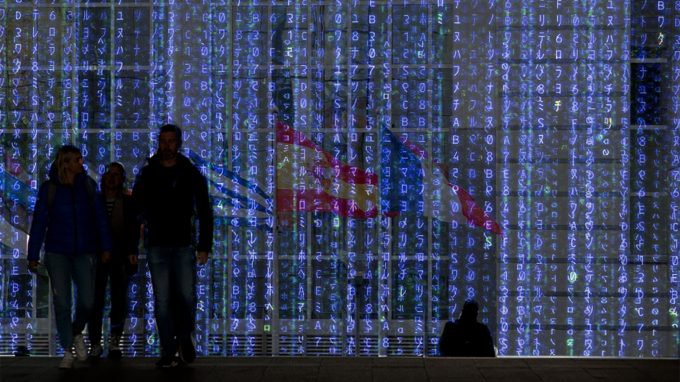 Transizione digitale e intelligenza artificiale: come cambia l’uomo, cosa è chiesto alla Chiesa